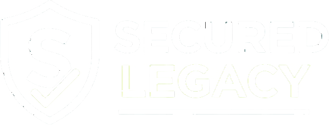 Legacy Insurance Logo