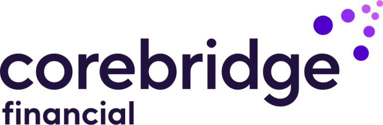 Corebridge Financial