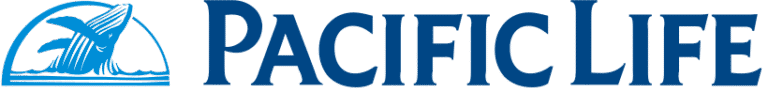 Pacific Life