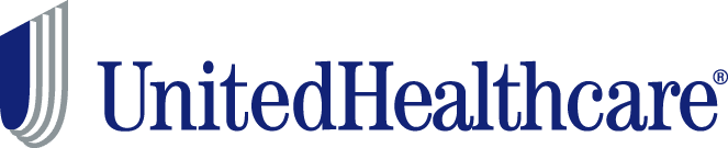 UnitedHealthcare