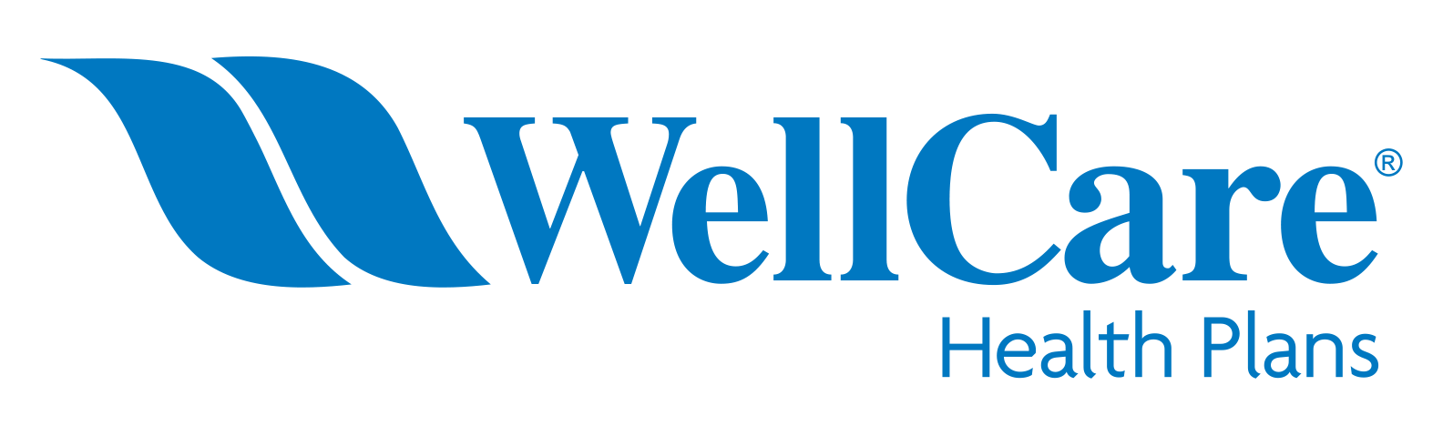 WellCare